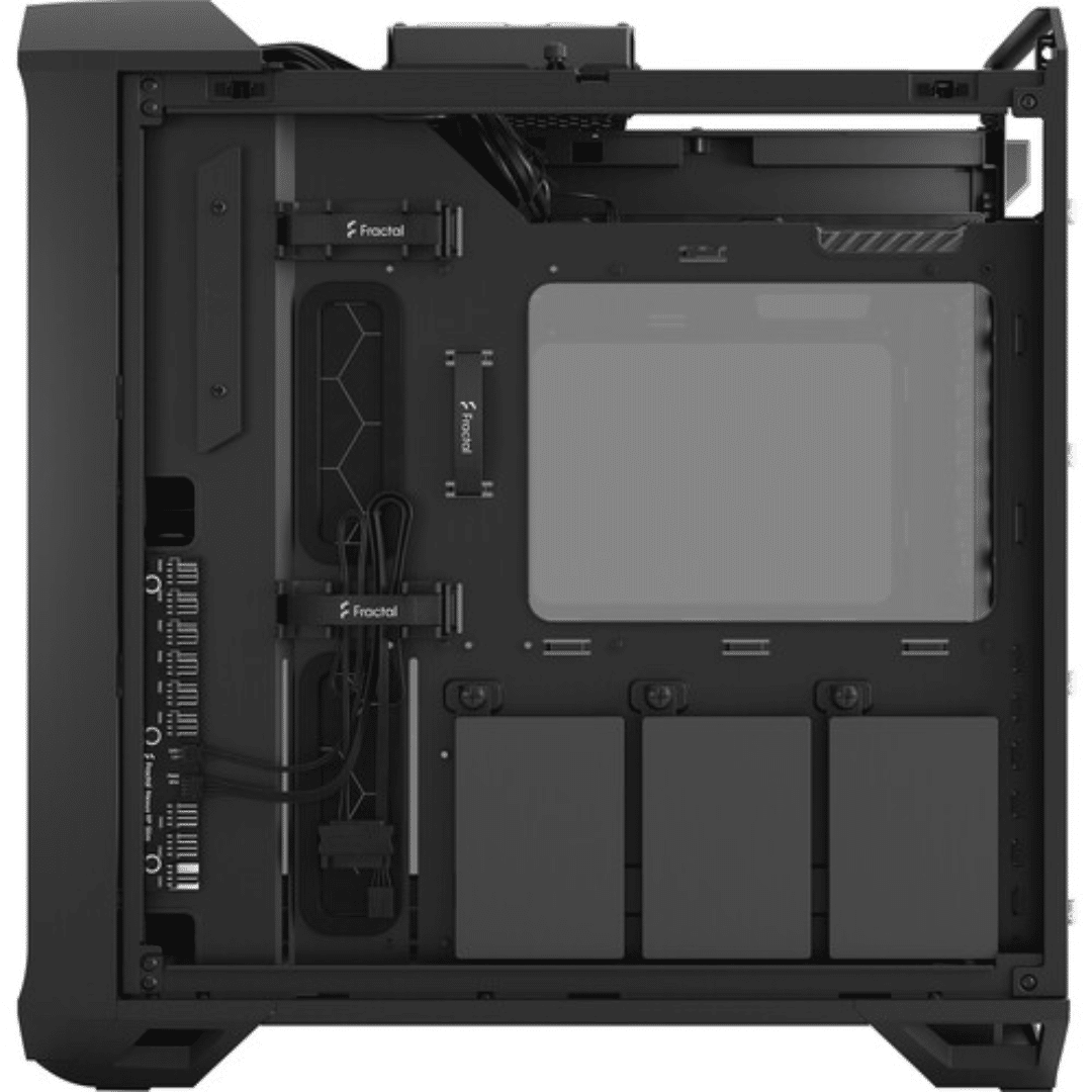 fractal-design-torrent-compact-rgb-black-tg-light-fd-c-tor1c-02-lal (19)
