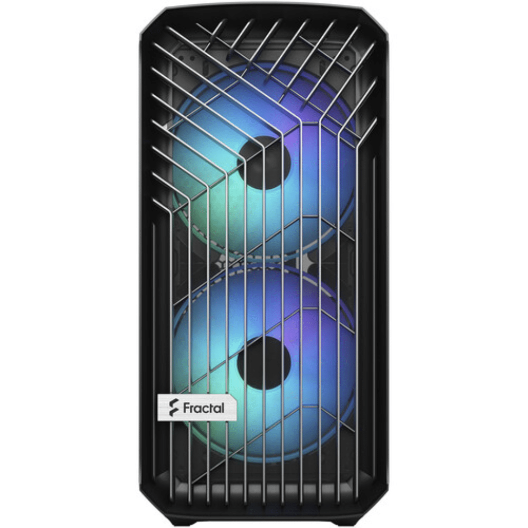 fractal-design-torrent-compact-rgb-black-tg-light-fd-c-tor1c-02-lal (2)