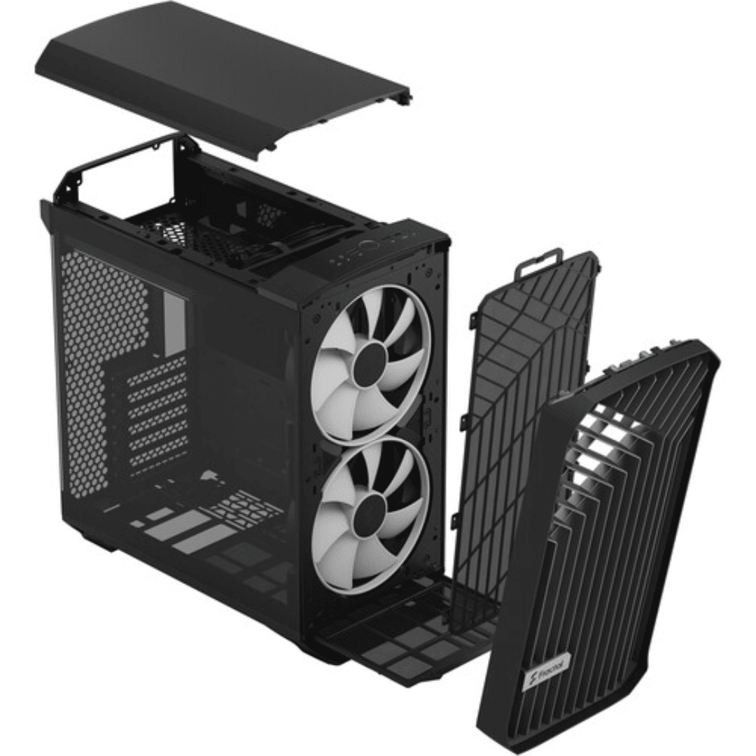 fractal-design-torrent-compact-rgb-black-tg-light-fd-c-tor1c-02-lal (20)