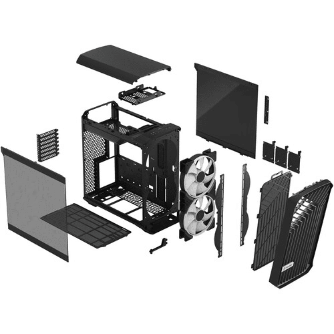 fractal-design-torrent-compact-rgb-black-tg-light-fd-c-tor1c-02-lal (21)