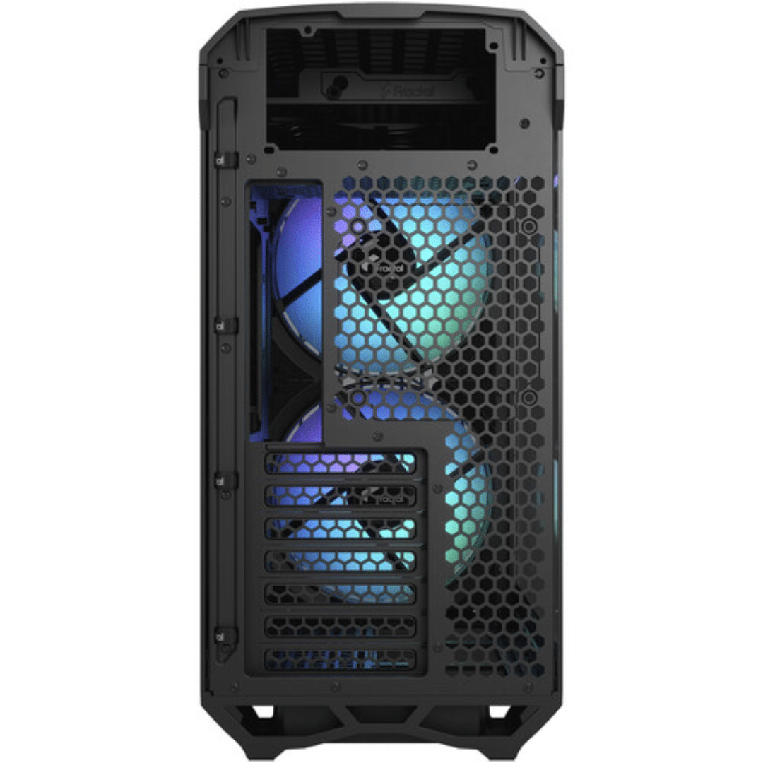 fractal-design-torrent-compact-rgb-black-tg-light-fd-c-tor1c-02-lal (3)