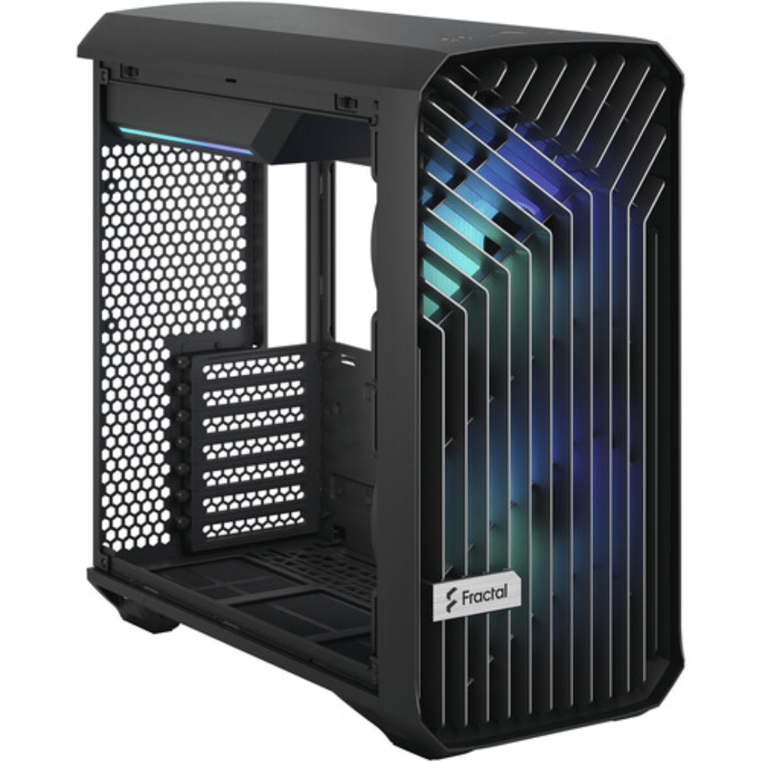fractal-design-torrent-compact-rgb-black-tg-light-fd-c-tor1c-02-lal (4)