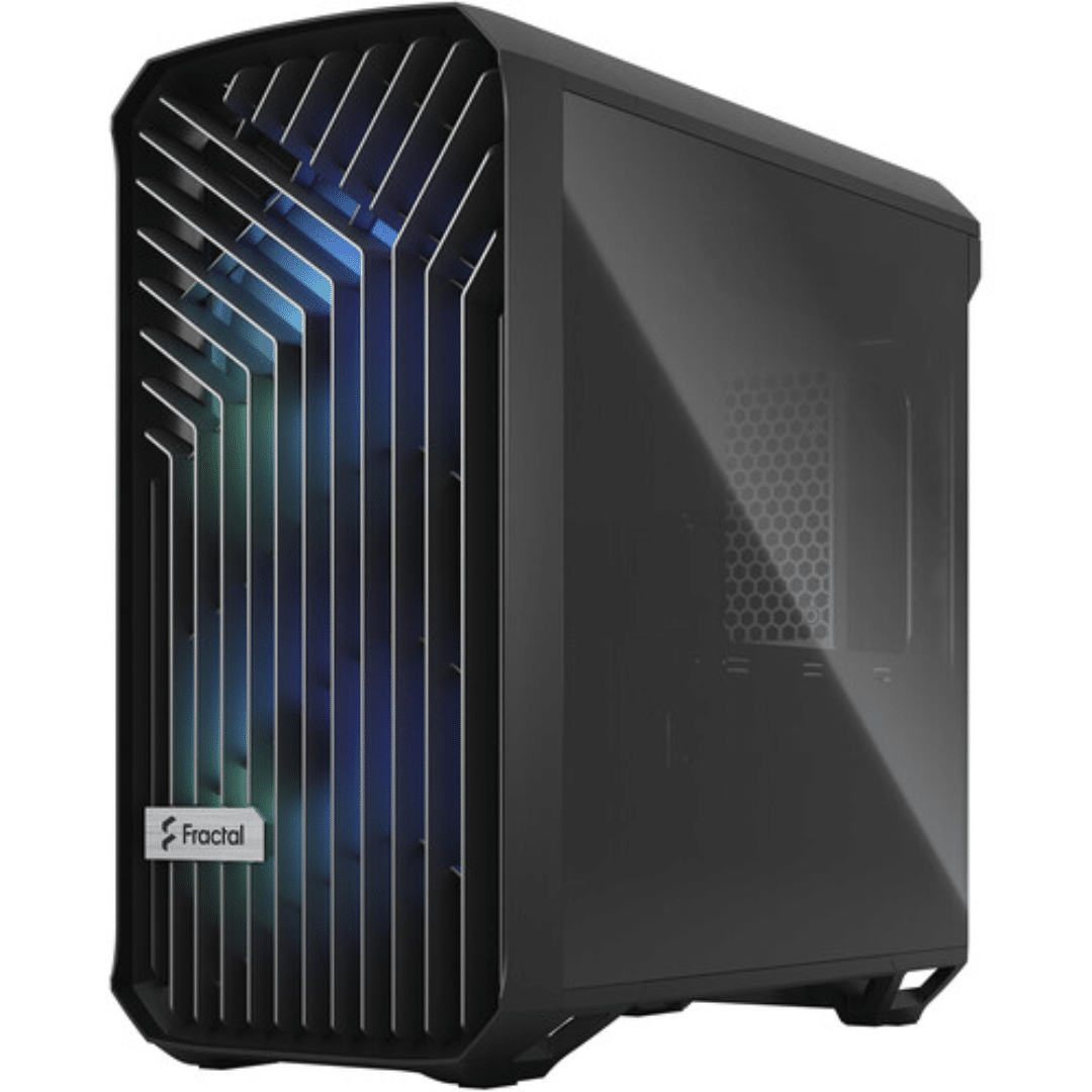 fractal-design-torrent-compact-rgb-black-tg-light-fd-c-tor1c-02-lal (5)