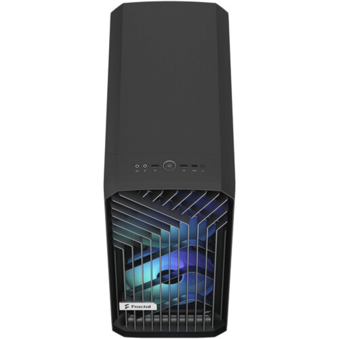 fractal-design-torrent-compact-rgb-black-tg-light-fd-c-tor1c-02-lal (6)