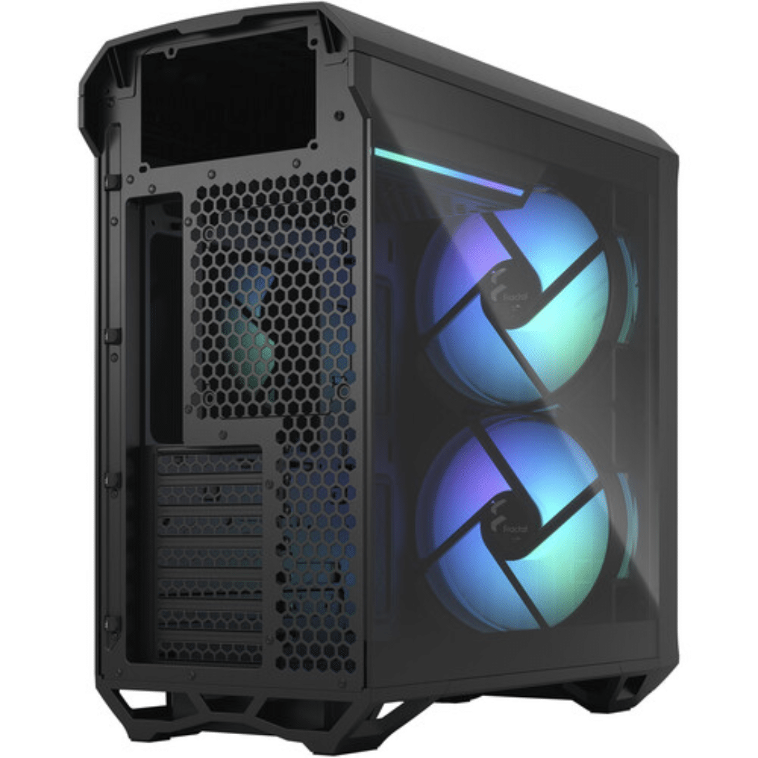 fractal-design-torrent-compact-rgb-black-tg-light-fd-c-tor1c-02-lal (7)