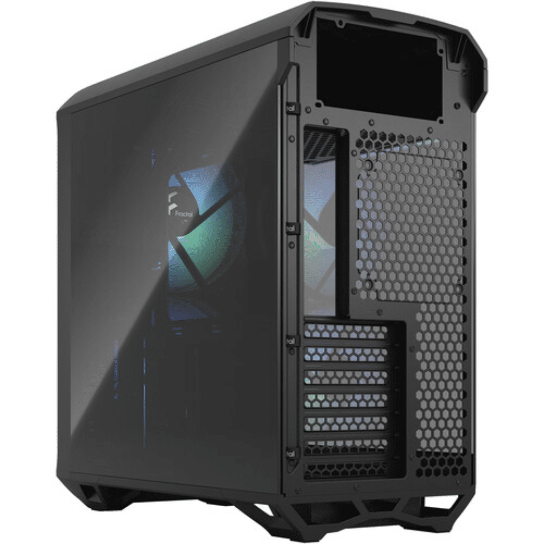 fractal-design-torrent-compact-rgb-black-tg-light-fd-c-tor1c-02-lal (8)