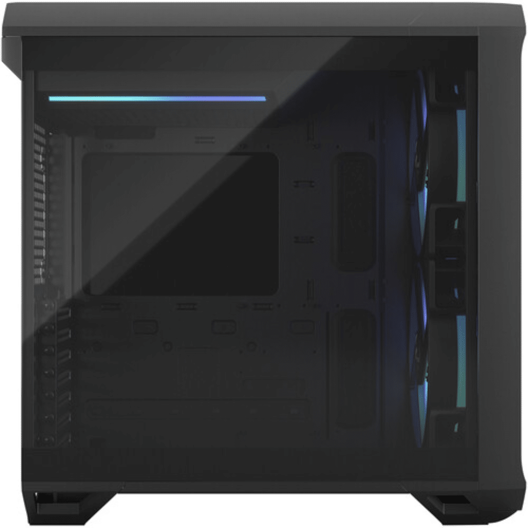 fractal-design-torrent-compact-rgb-black-tg-light-fd-c-tor1c-02-lal (9)