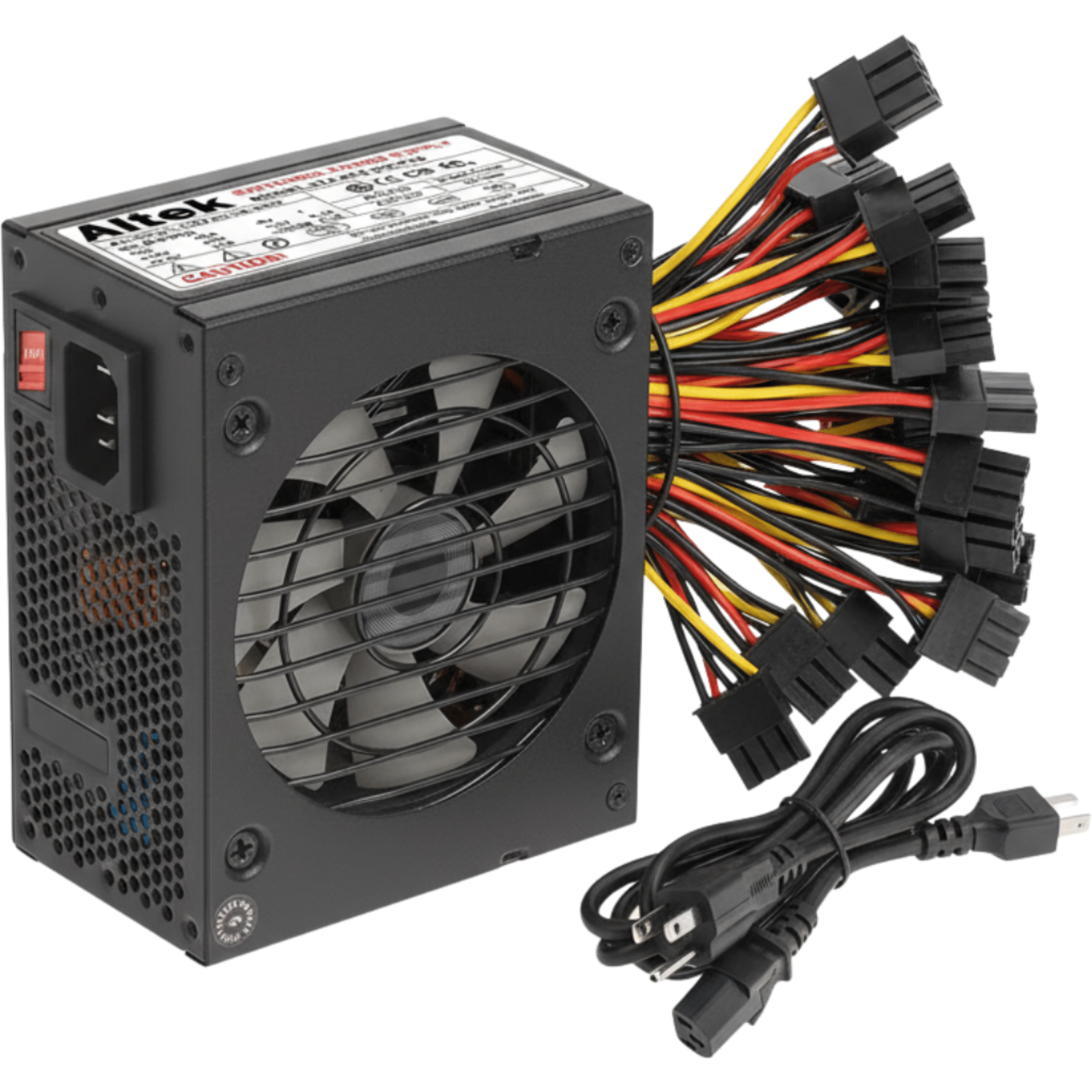 fuente-de-poder-mini-altek-itx-900w-16-24-010867-laptops-quito