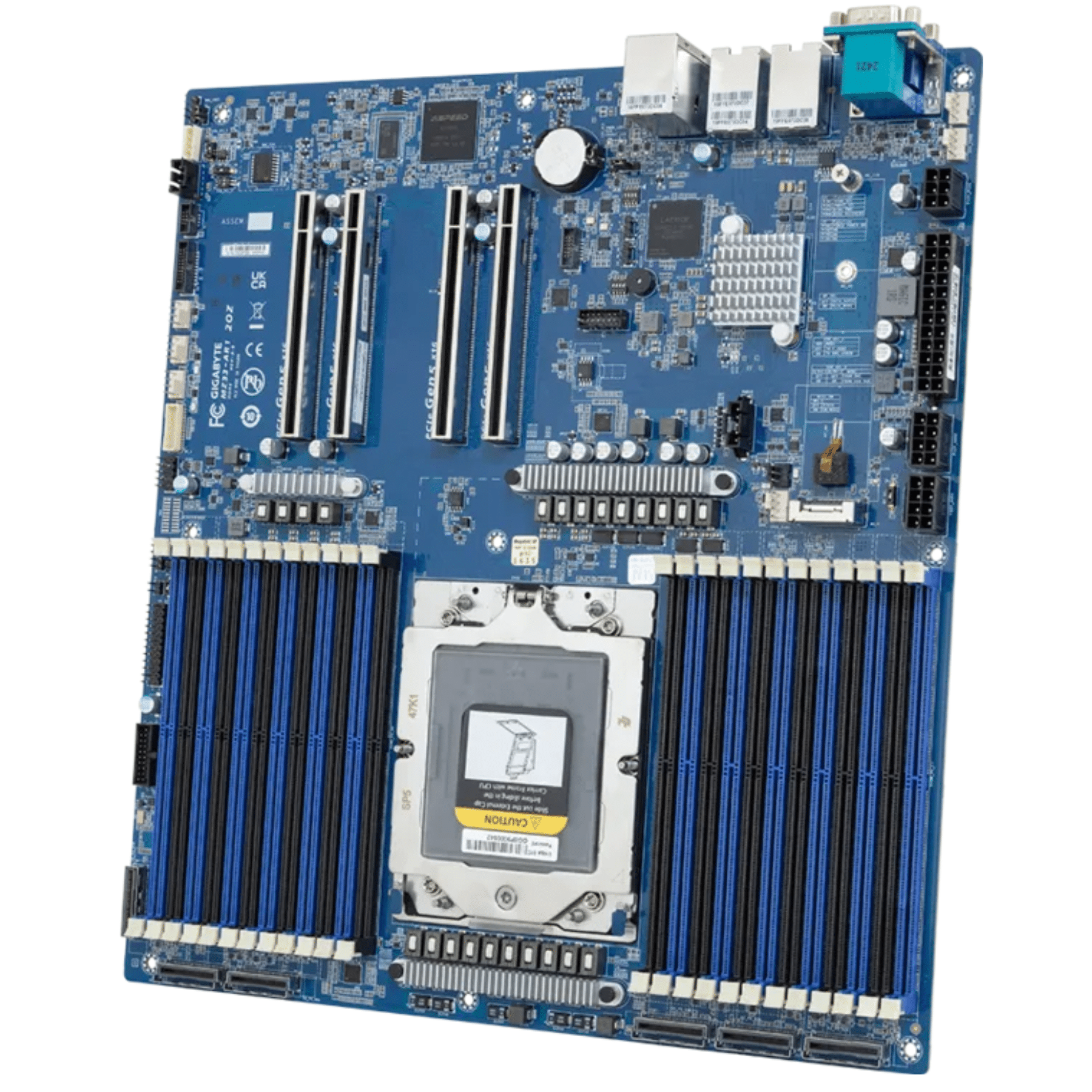 gigabyte-gigabyte-mb-mz33-ar1-soc-lga6096-sp5-amd-mz33-ar1-asi-asi (1)