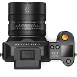 Hasselblad Hasselblad Lens CP.HB.00000718.01 XCD 2 5 55V Lens Retail CM 267000 CP.HB.00000718.01