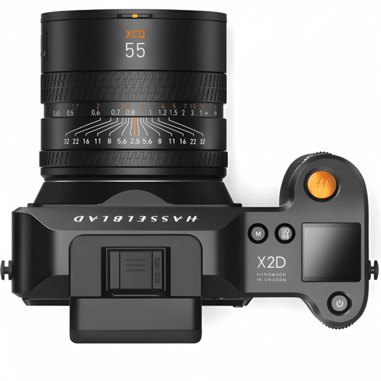 Hasselblad Hasselblad Lens CP.HB.00000718.01 XCD 2 5 55V Lens Retail CM 267000 CP.HB.00000718.01