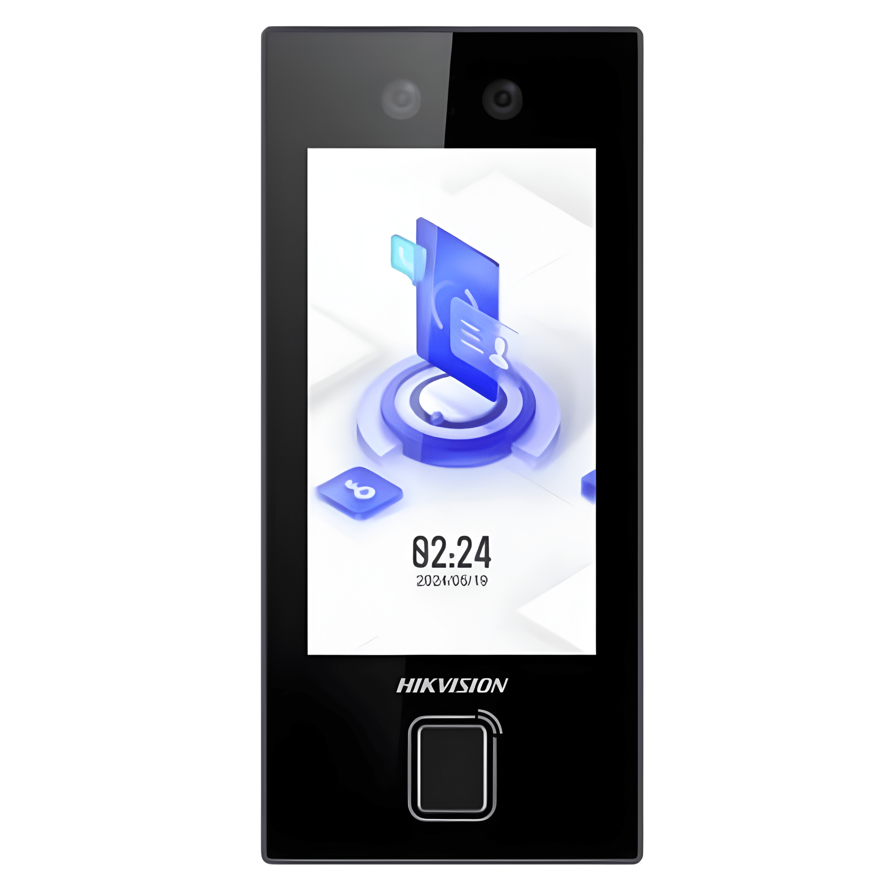 hikvision-face-recognition-terminal-ds-k1t344mbfwx-e1-ds-k1t344mbfwx-e1-iws (1)