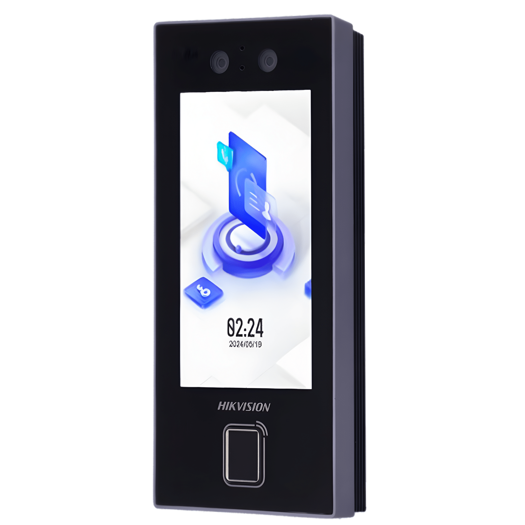 hikvision-face-recognition-terminal-ds-k1t344mbfwx-e1-ds-k1t344mbfwx-e1-iws (2)