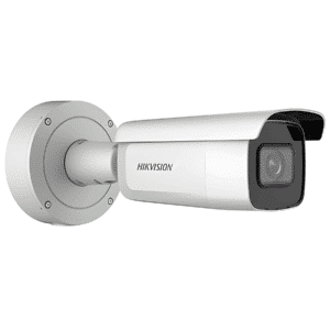 Hikvision Hikvision CM PCI-B15Z2S 1 2.7 Progressive Scan CMOS 3D DNR DC12V&PoE Retail CM 250762 PCI-B15Z2S