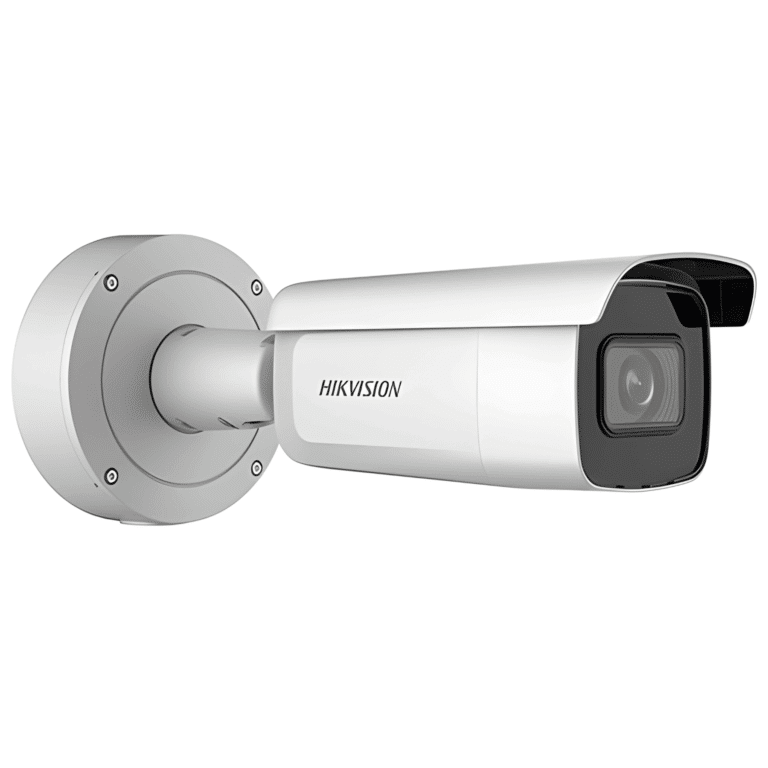 Hikvision Hikvision CM PCI-B15Z2S 1 2.7 Progressive Scan CMOS 3D DNR DC12V&PoE Retail CM 250762 PCI-B15Z2S