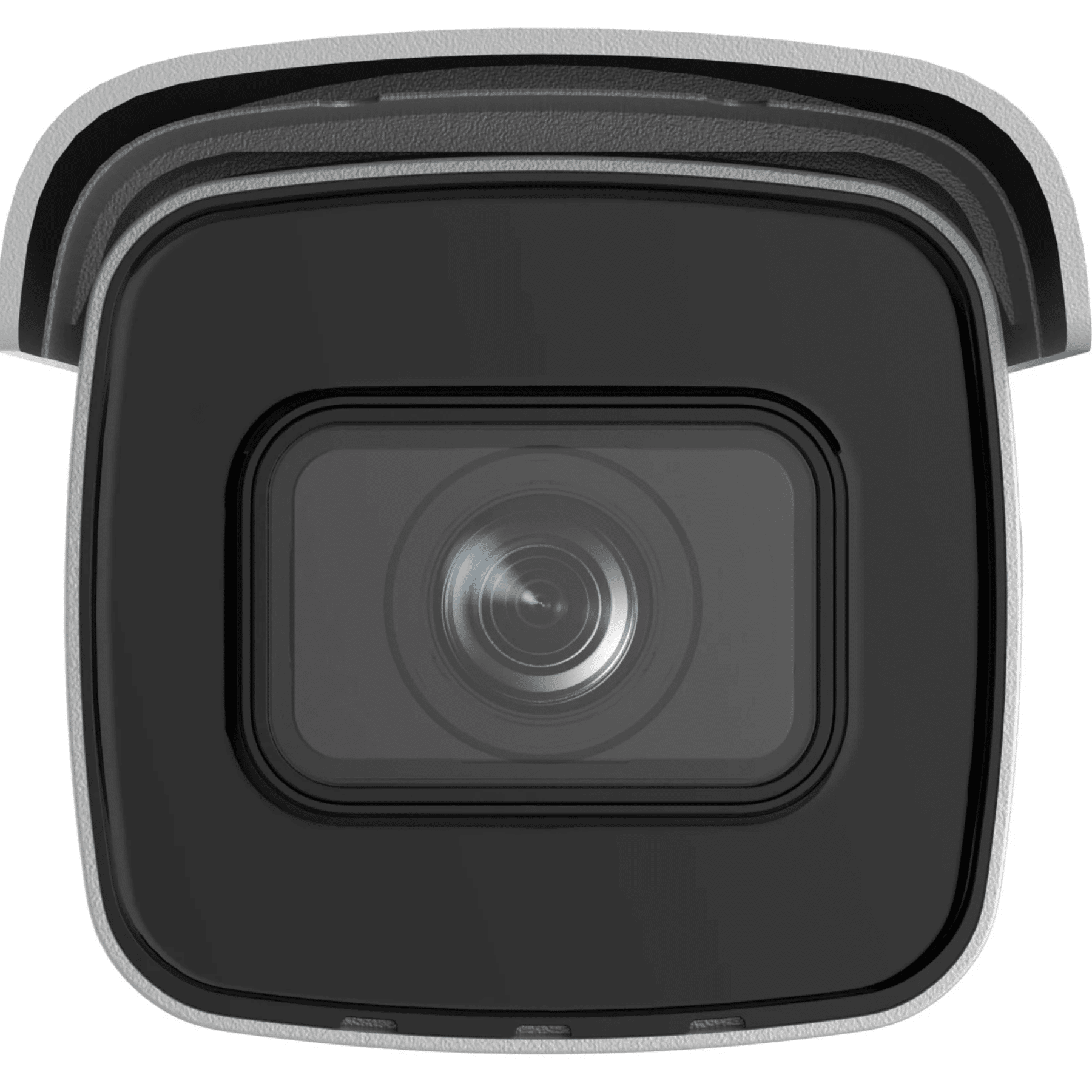 hikvision-hikvision-cm-pci-b15z2s-1-2-7-progressive-scan-pci-b15z2s-asi-asi (2)