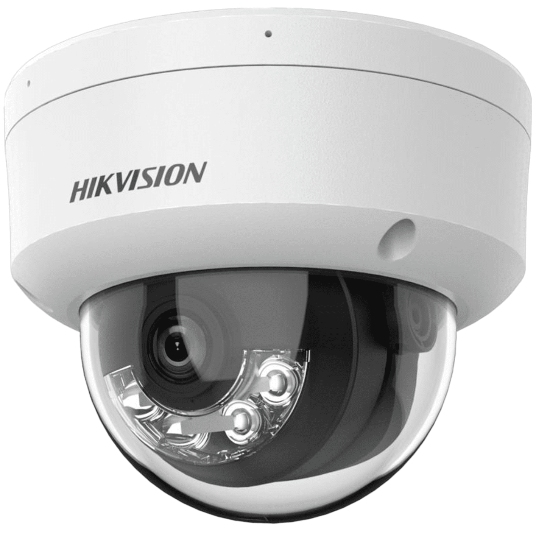 hikvision-network-surveillance-camera-fixed-dome-ds-2cd2143g2-lis2u-iws (1)