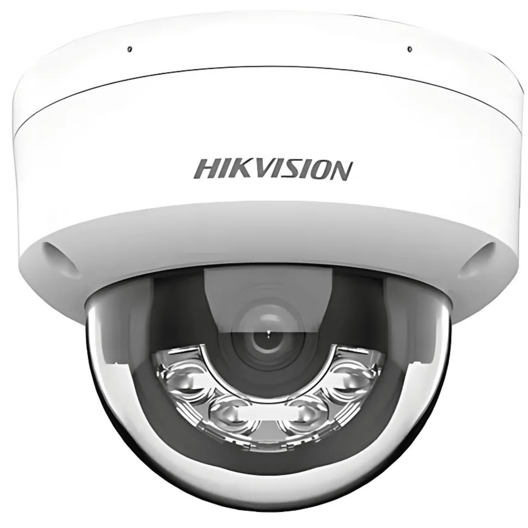 hikvision-network-surveillance-camera-fixed-dome-ds-2cd2143g2-lis2u-iws (2)
