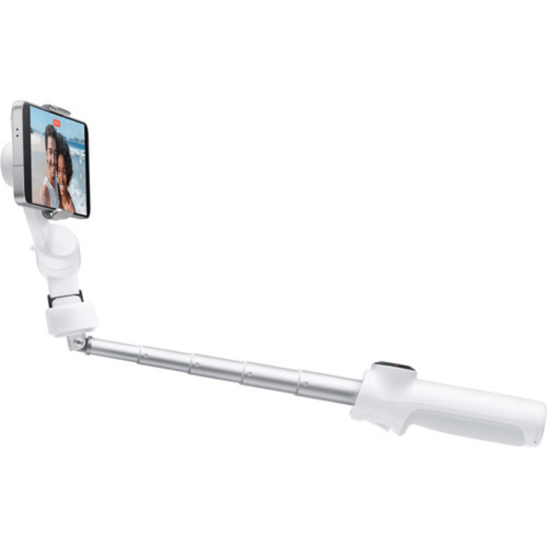 insta360-insta360-accessory-cinsabqa_flow2lite01-flow-2-standard-bundle-cinsabqa_flow2lite01-asi-asi (4)