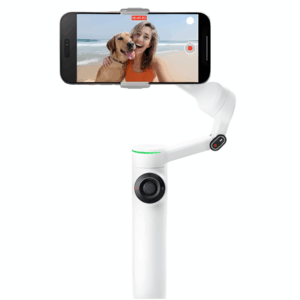 Insta360 Insta360 Accessory CINSABQB_Flow205 Flow 2 Pro Creator Kit (White) retail AC 292427 CINSABQB_FLOW205