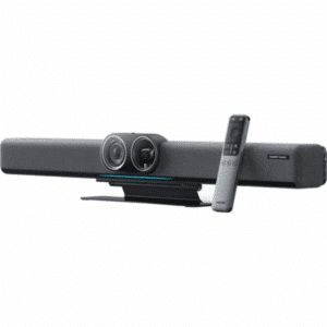 Insta360 Insta360 Camera CINSAABA_Insta360 Connect VB03 Video Bar (BYOD) Retail CM 292894 CINSAABA_VB03
