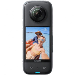 Insta360 Insta360 CM CINSAAQT Insta360 X3 All-Purpose Kit Retail CM 280255 CINSAAQT