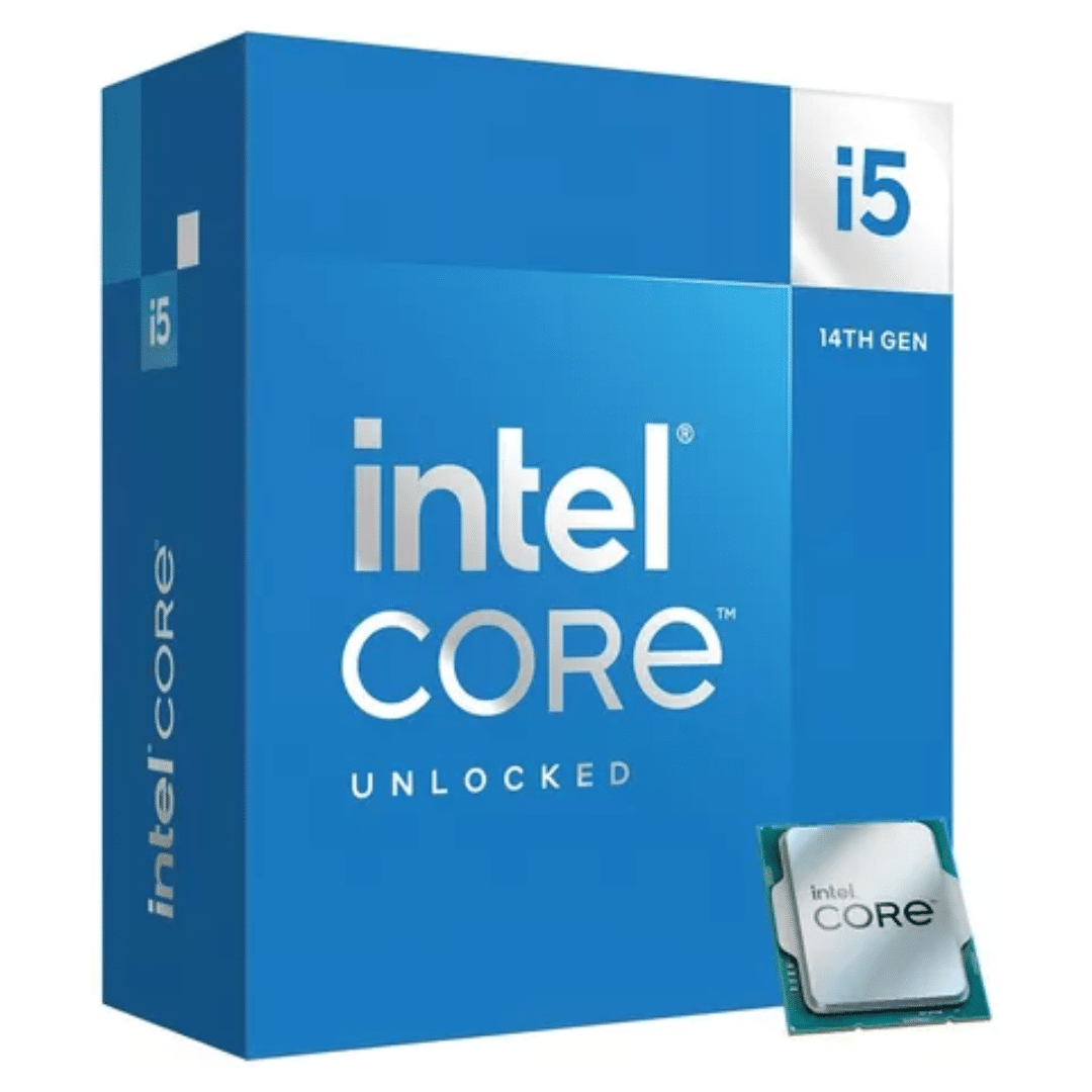 intel-core-i5-i5-14600k-3-5-ghz-bx8071514600k-iws (1)