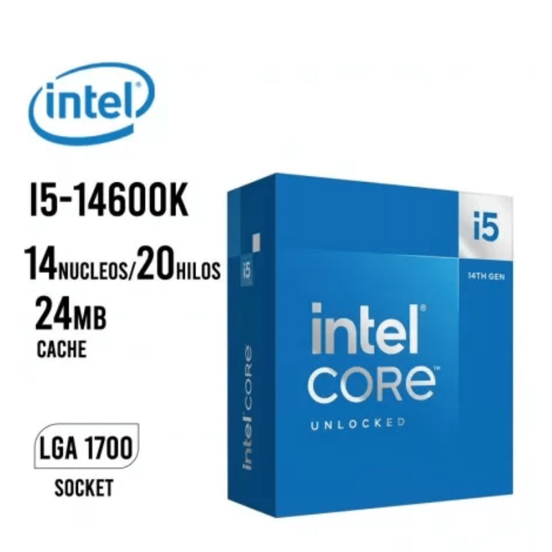 intel-core-i5-i5-14600k-3-5-ghz-bx8071514600k-iws (2)