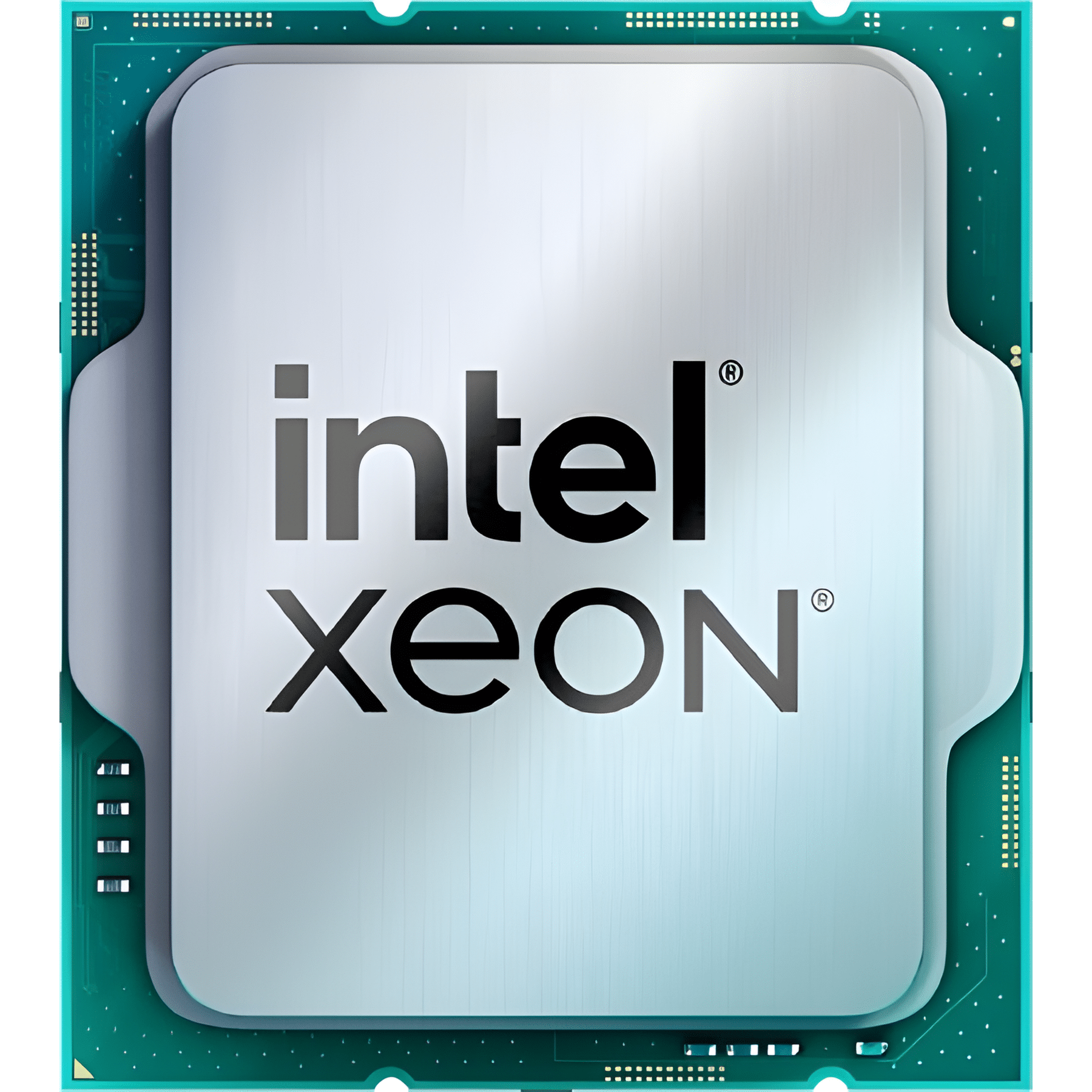 intel-intel-cpu-cm8071506036501-xeon-6337p-6c-12t-cm8071506036501-asi-asi (1)