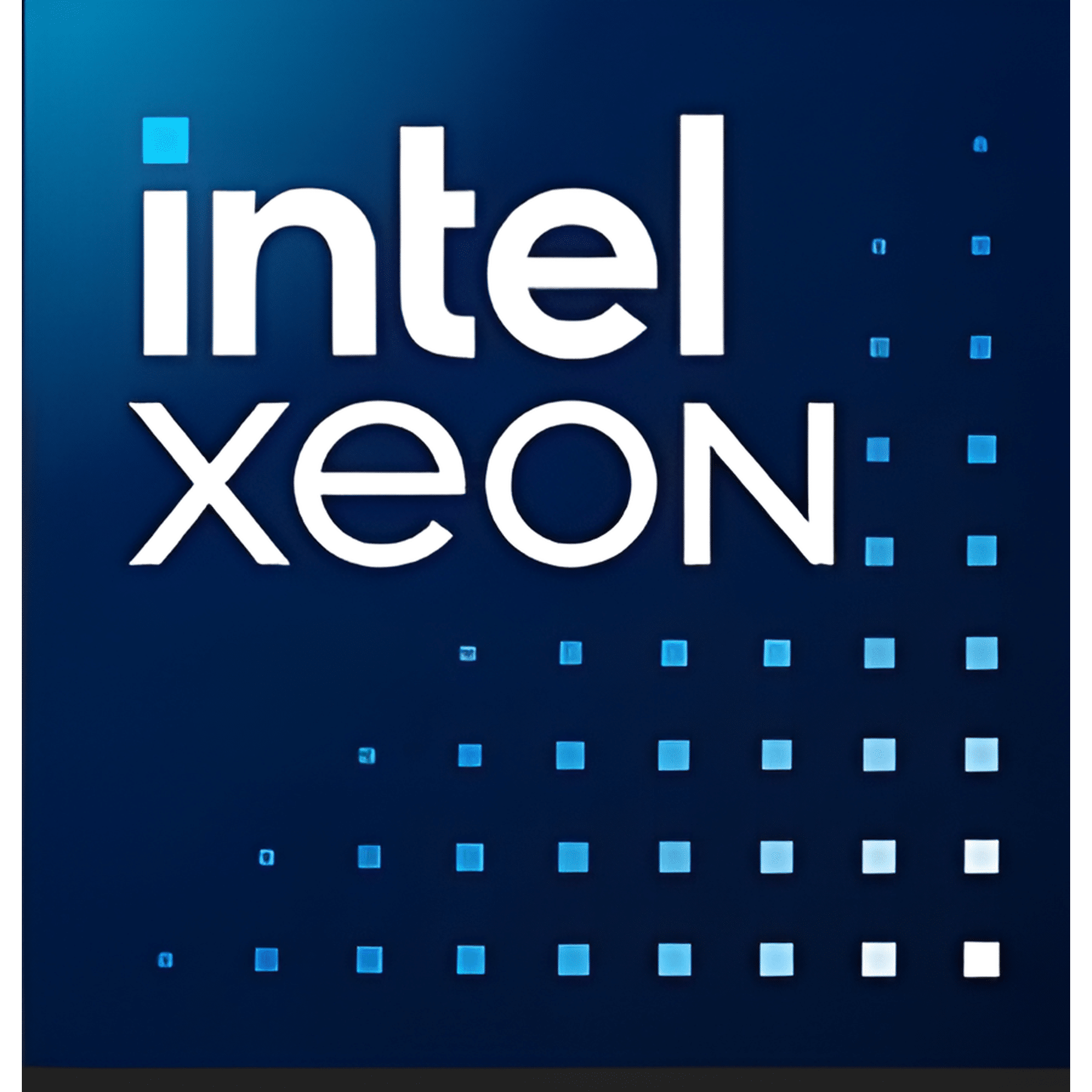 intel-intel-cpu-cm8071506036501-xeon-6337p-6c-12t-cm8071506036501-asi-asi (2)