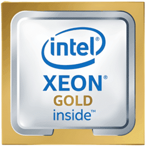 Intel Intel CPU PK8072205558800 Xeon Gold 6534 8C 22.5 3.9GHz FC-LGA16N Tray CP 281129 PK8072205558800