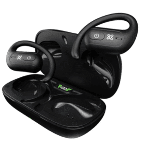 Audifono Klip Xtreme True Wireless Earphones Para Phone Para Cellular Phone Para Tablet Wireless Open Ear Tws – Koe-250bk