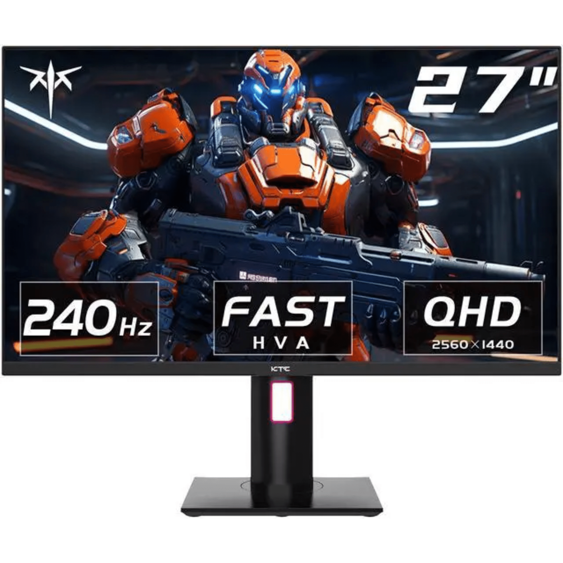 ktc-27-inch-240hz-gaming-monitor-qhd-2560x1440-h27e22-lal (1)