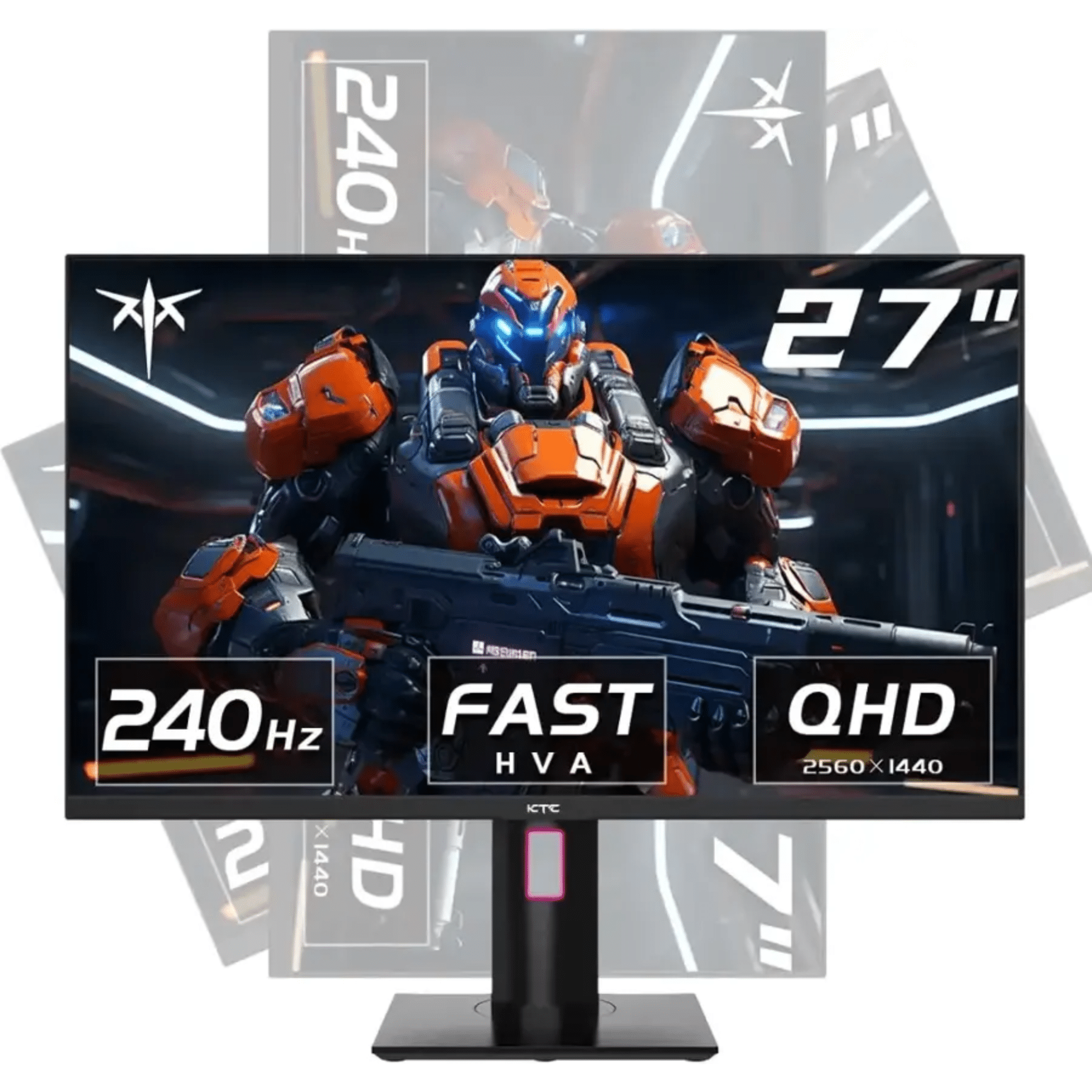 ktc-27-inch-240hz-gaming-monitor-qhd-2560x1440-h27e22-lal (2)