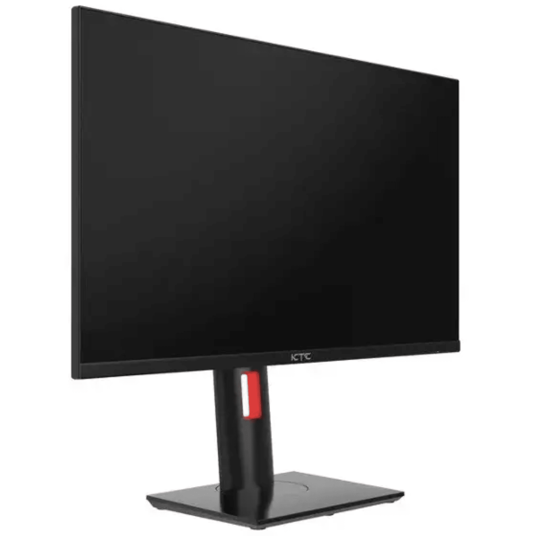 ktc-27-inch-240hz-gaming-monitor-qhd-2560x1440-h27e22-lal (3)