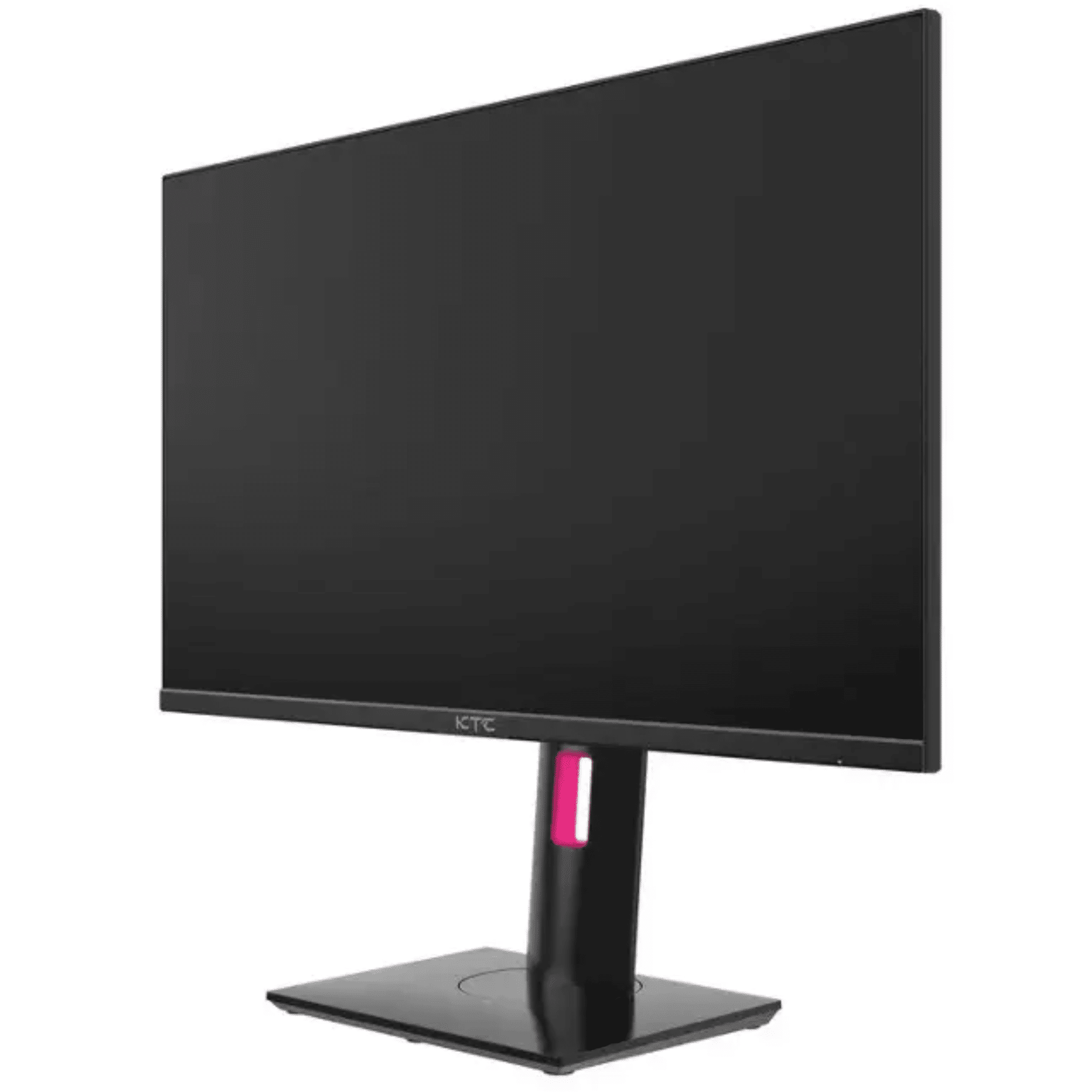ktc-27-inch-240hz-gaming-monitor-qhd-2560x1440-h27e22-lal (4)