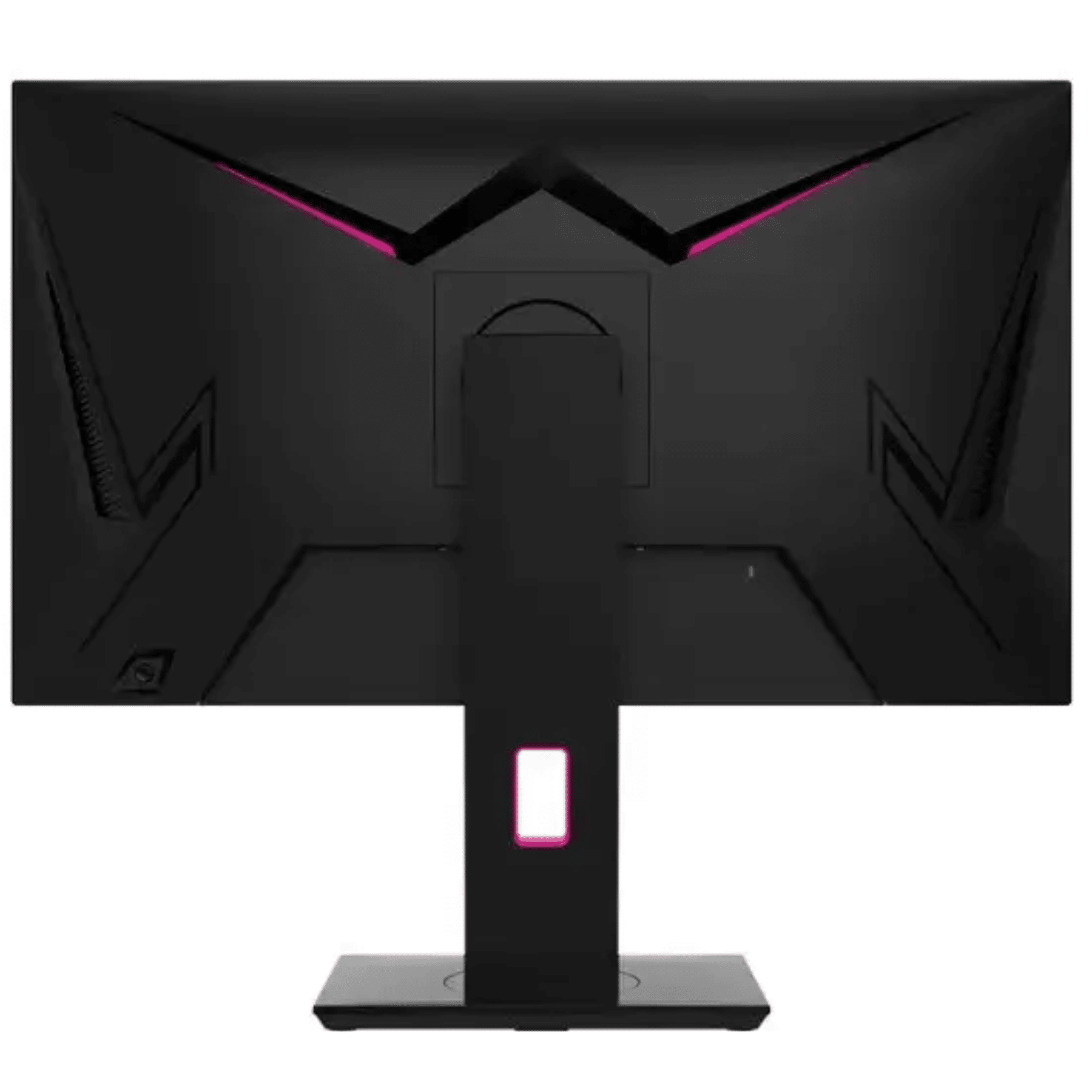 ktc-27-inch-240hz-gaming-monitor-qhd-2560x1440-h27e22-lal (5)