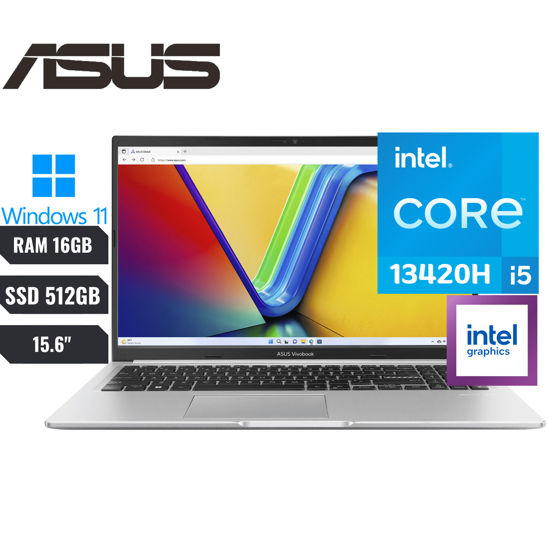 laptop-asus-vivobook-15-x1502va-j863-intel-core-i5-13420h-010927-laptops-quito (1)