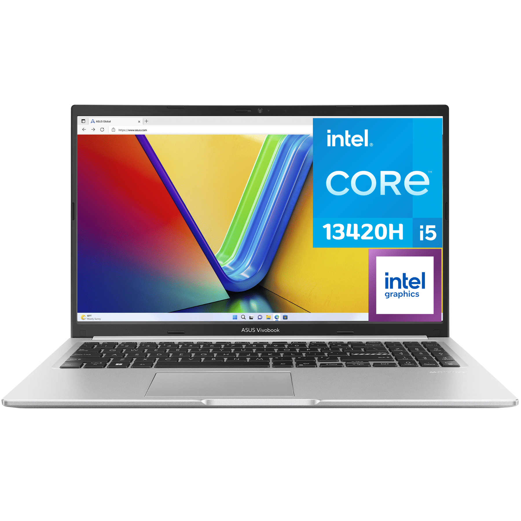 laptop-asus-vivobook-15-x1502va-j863-intel-core-i5-13420h-010927-laptops-quito (2)