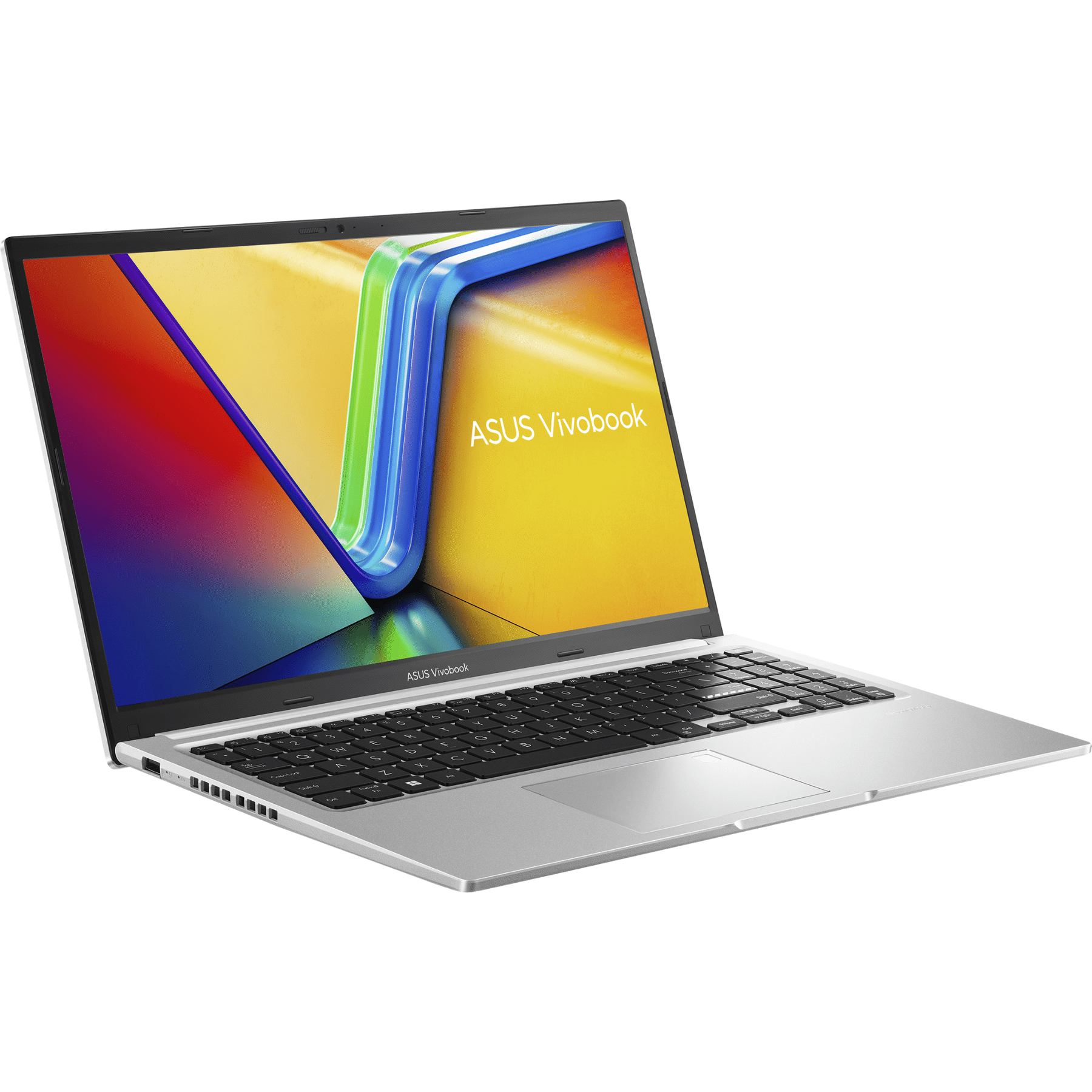 laptop-asus-vivobook-15-x1502va-j863-intel-core-i5-13420h-010927-laptops-quito (3)