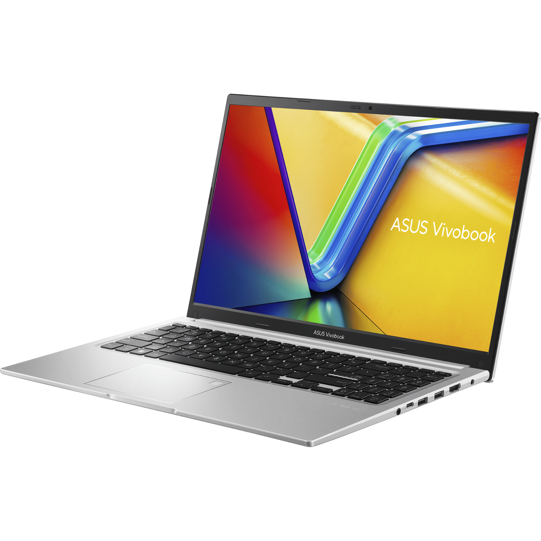 laptop-asus-vivobook-15-x1502va-j863-intel-core-i5-13420h-010927-laptops-quito (4)