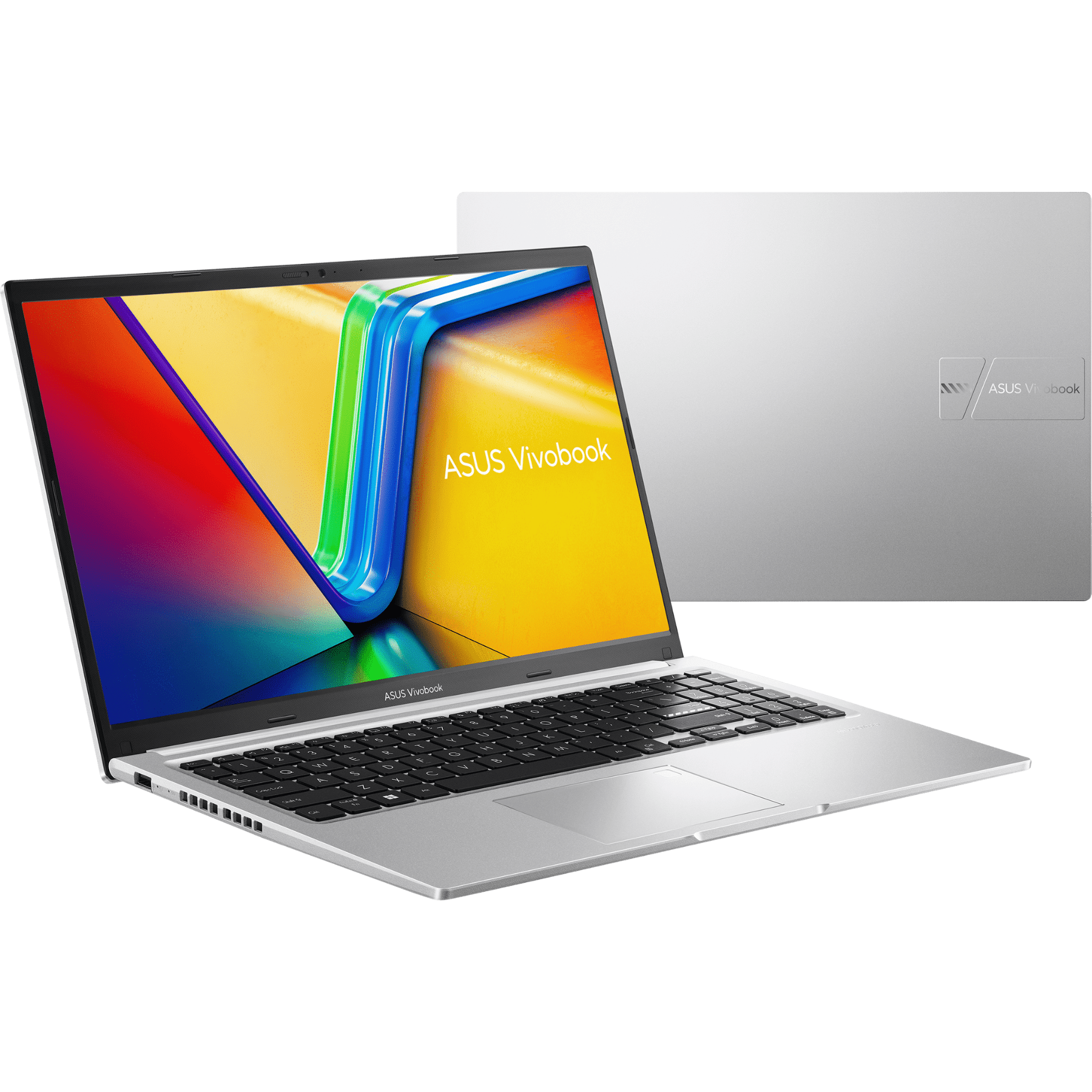 laptop-asus-vivobook-15-x1502va-j863-intel-core-i5-13420h-010927-laptops-quito (6)