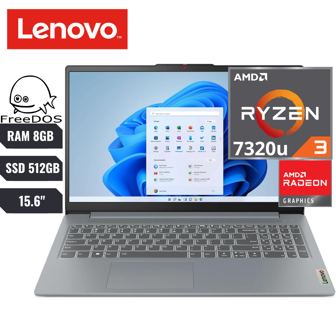 laptop-lenovo-ideapad-slim-3-15amn8-ryzen-3-010924-laptops-quito (1)