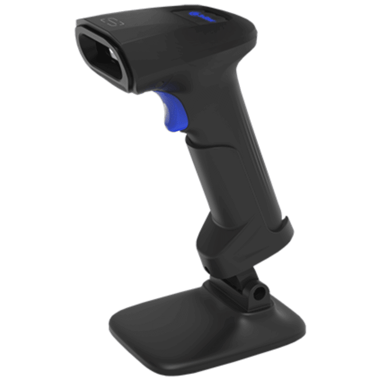 Lector 3nstar De Mano Sc415 Imager 2d Lectura Automatica O Manual/base/usb/60fps – Sc415
