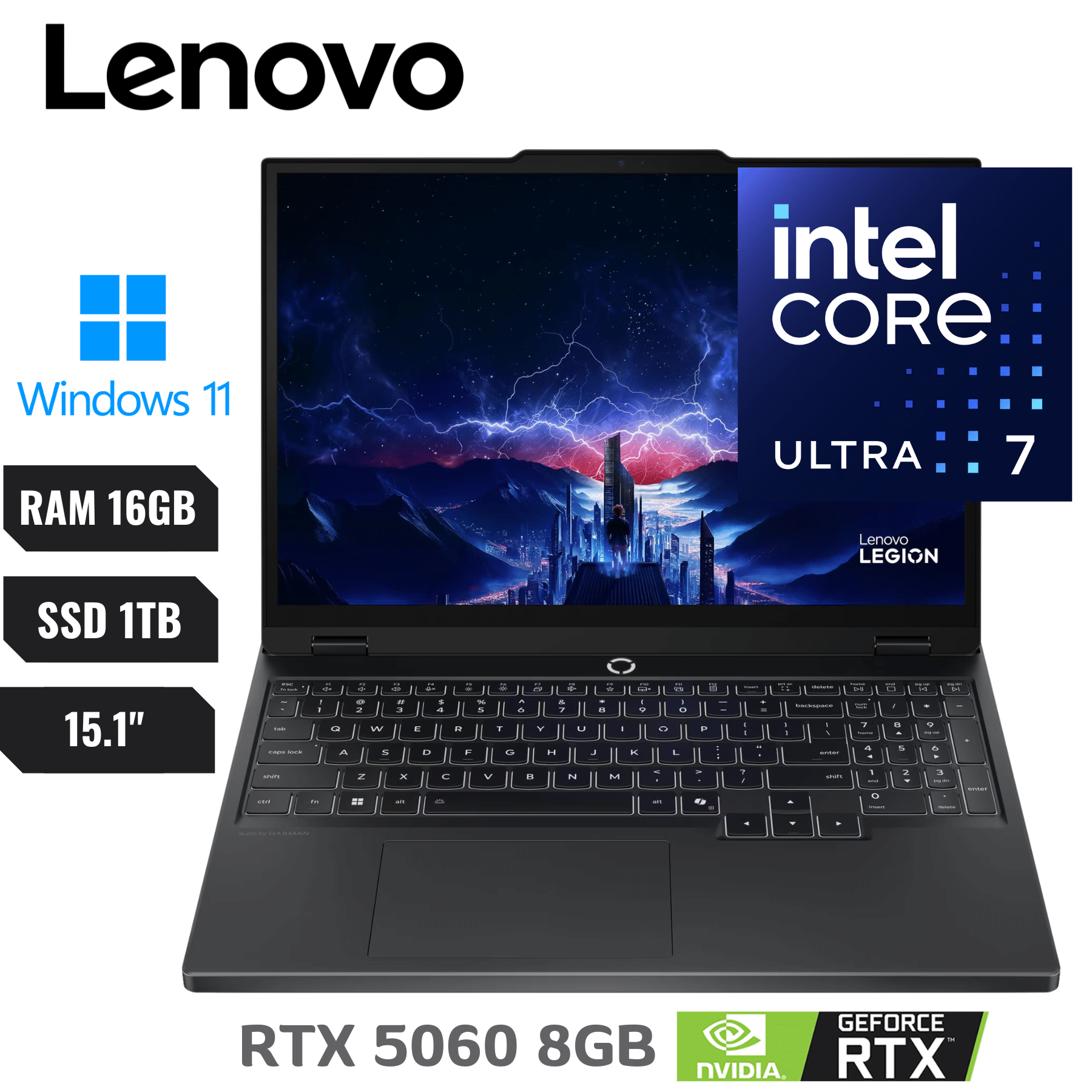 lenovo-legion-5-15iax10-gaming-core-ultra-7-83f00009us-ny-hb (1)