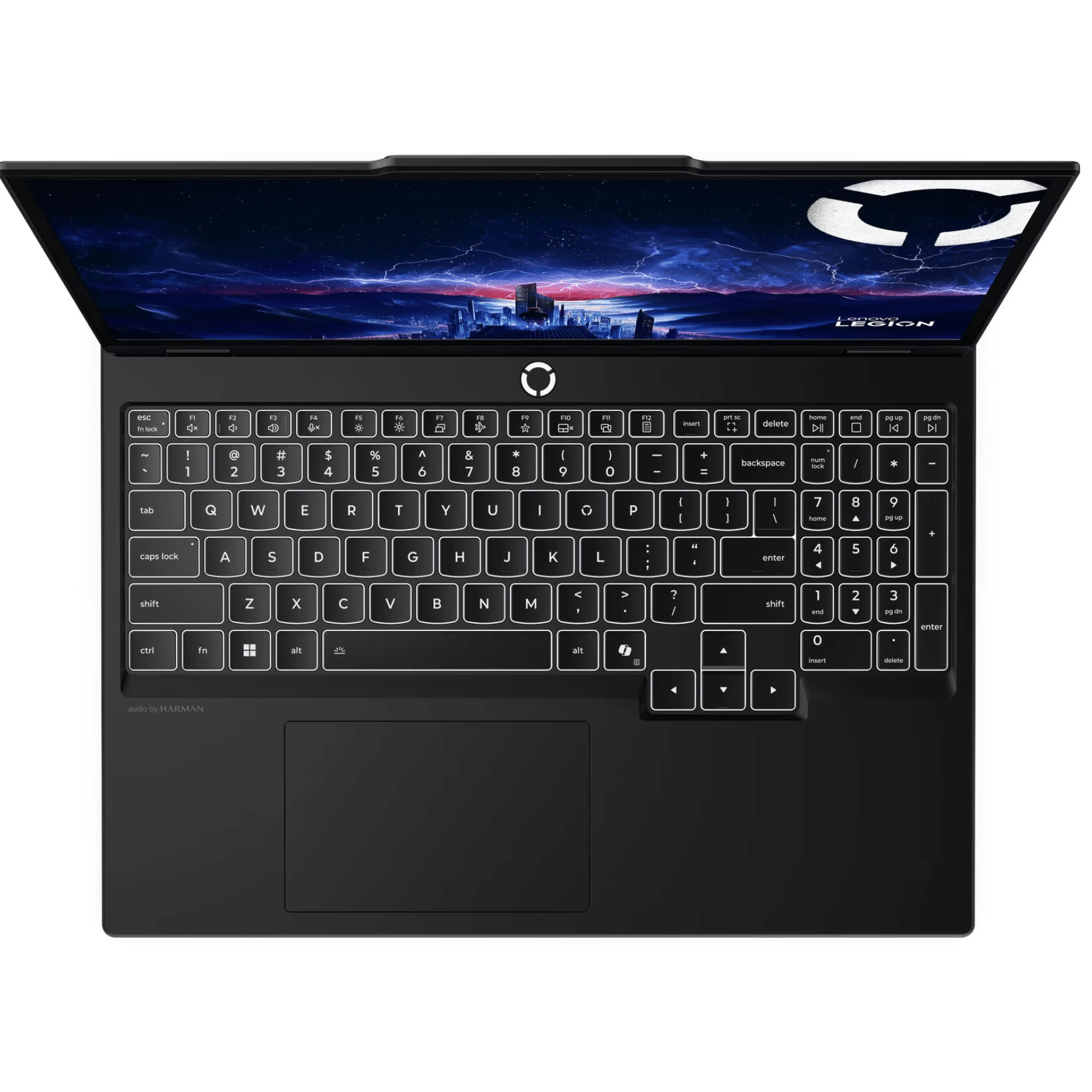 lenovo-legion-5-15iax10-gaming-core-ultra-7-83f00009us-ny-hb (10)