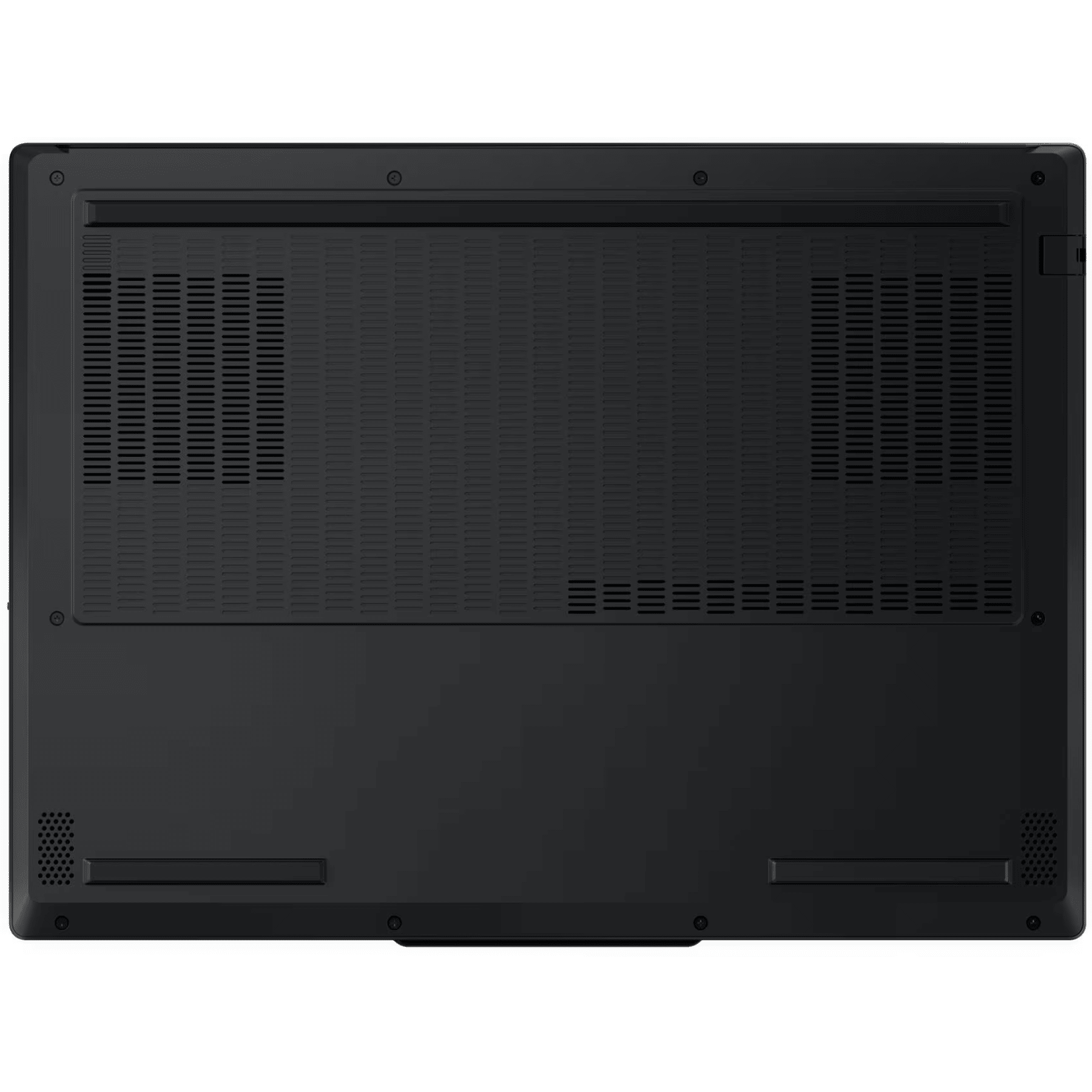 lenovo-legion-5-15iax10-gaming-core-ultra-7-83f00009us-ny-hb (11)