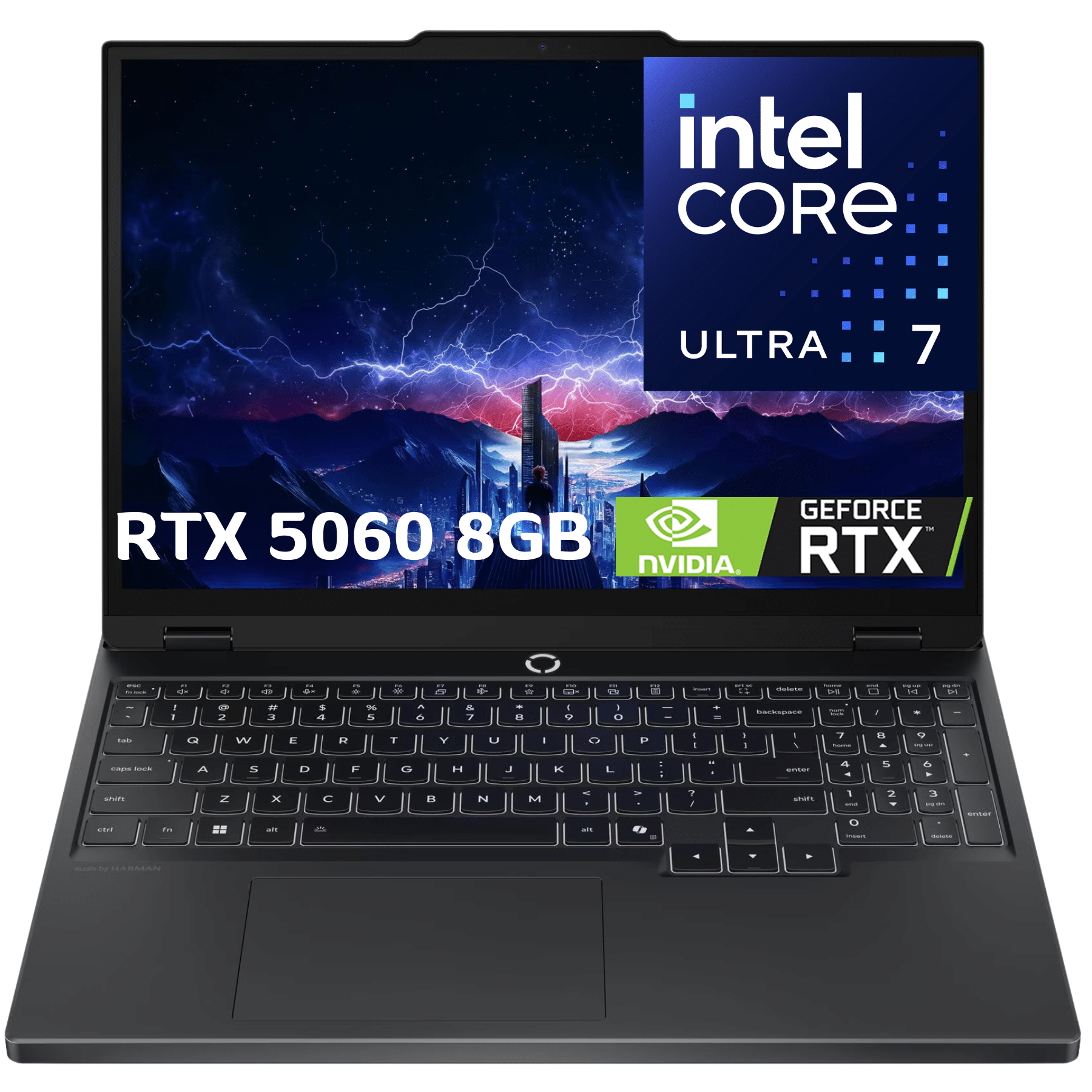 lenovo-legion-5-15iax10-gaming-core-ultra-7-83f00009us-ny-hb (2)