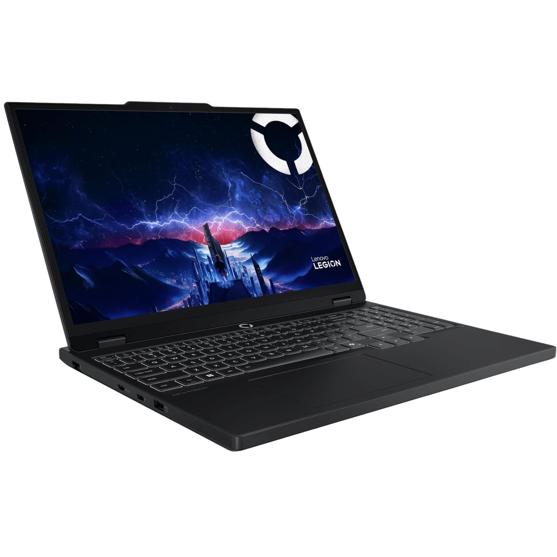 lenovo-legion-5-15iax10-gaming-core-ultra-7-83f00009us-ny-hb (3)