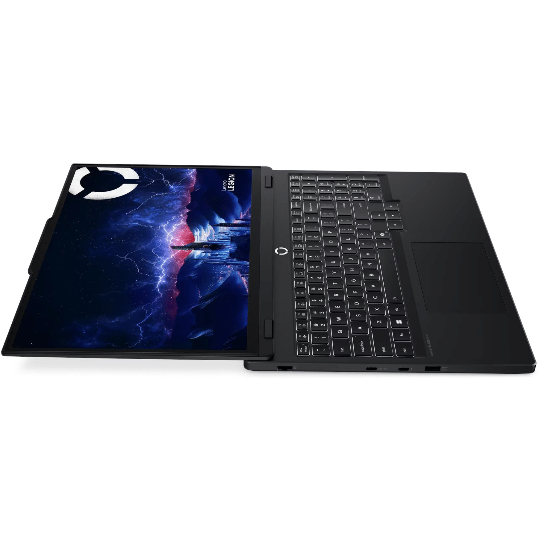lenovo-legion-5-15iax10-gaming-core-ultra-7-83f00009us-ny-hb (5)